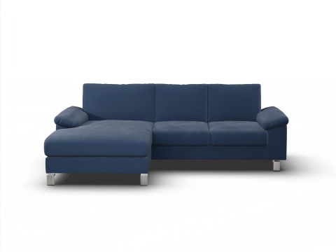 Ecksofa LO Medium L